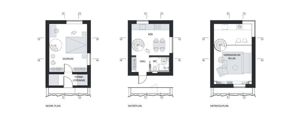 Nestinbox_Planer